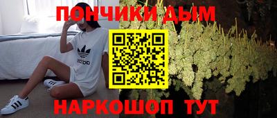 мдпв Лесосибирск