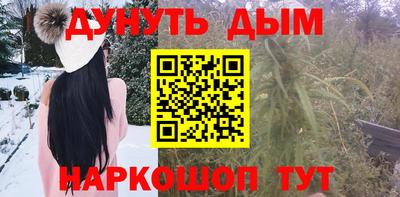 мдпв Лесосибирск